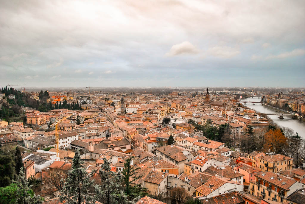 Verona_Italia_amamosviajar -38