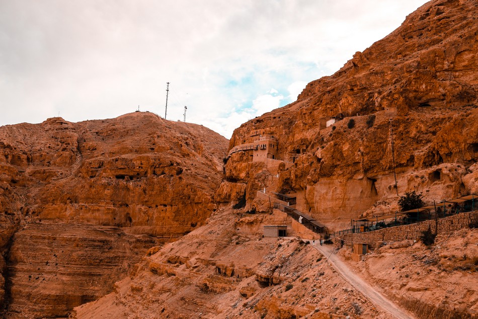 Jerusalem crianca00526