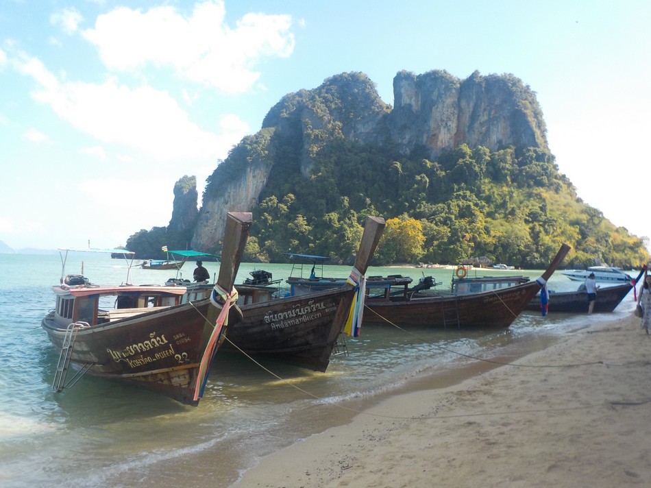 Krabi crianca00369