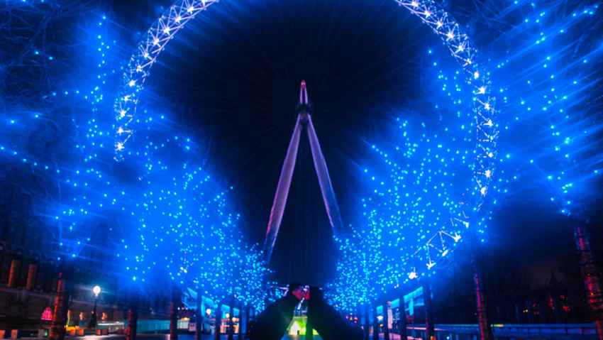 Londres1 Inglaterra amamosviajar 106