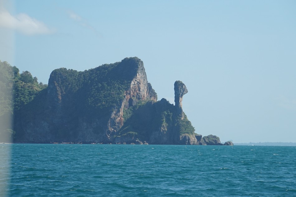 Krabi crianca00083