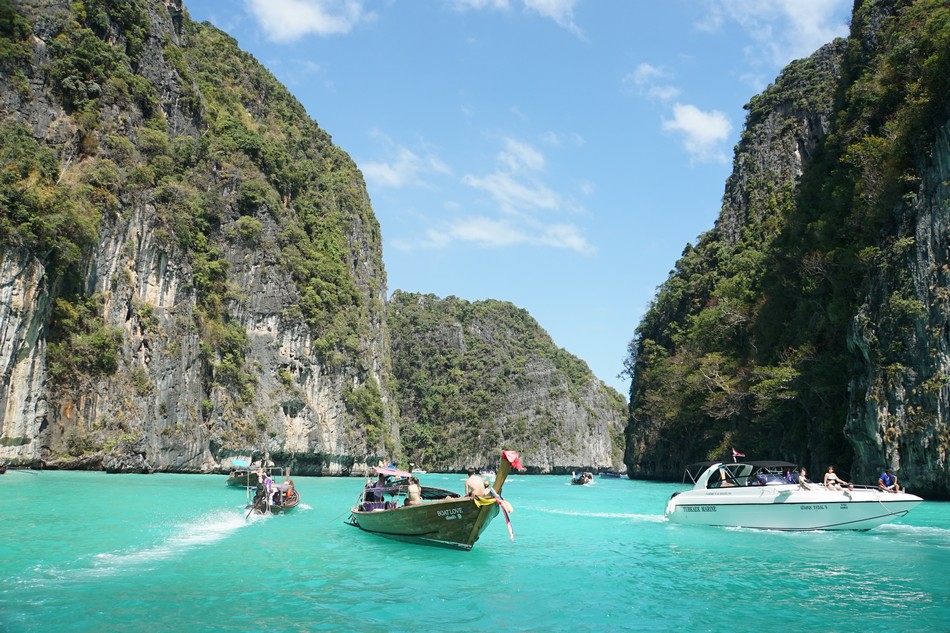 Krabi crianca00110