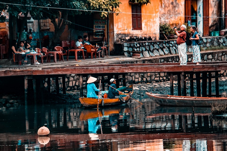 Hoi An crianca00095 1