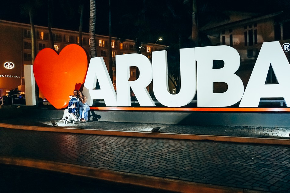 Aruba crianca00013