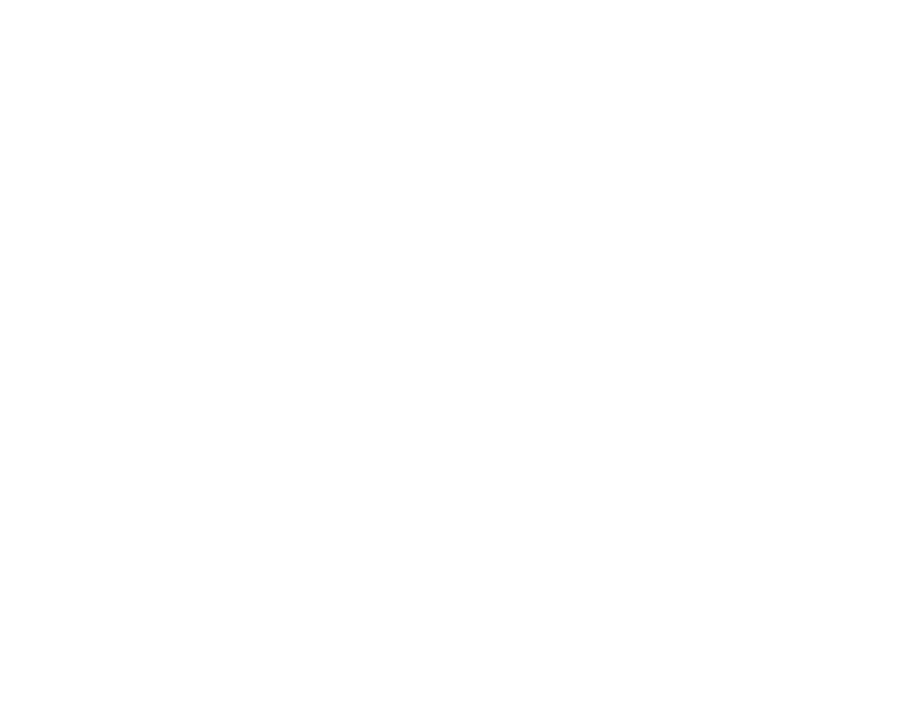 Amamos Viajar